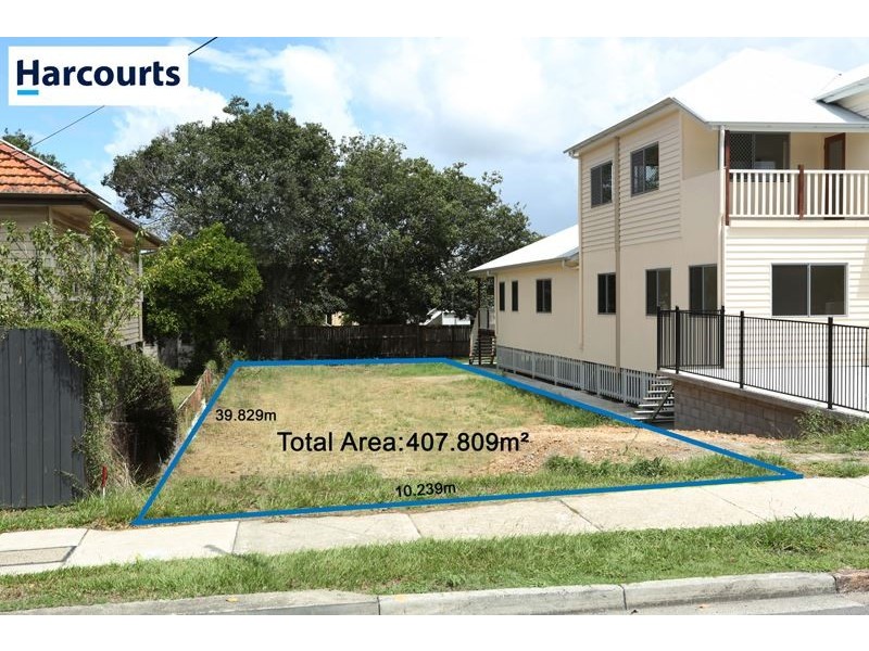 104 Albion Road, Windsor QLD 4030