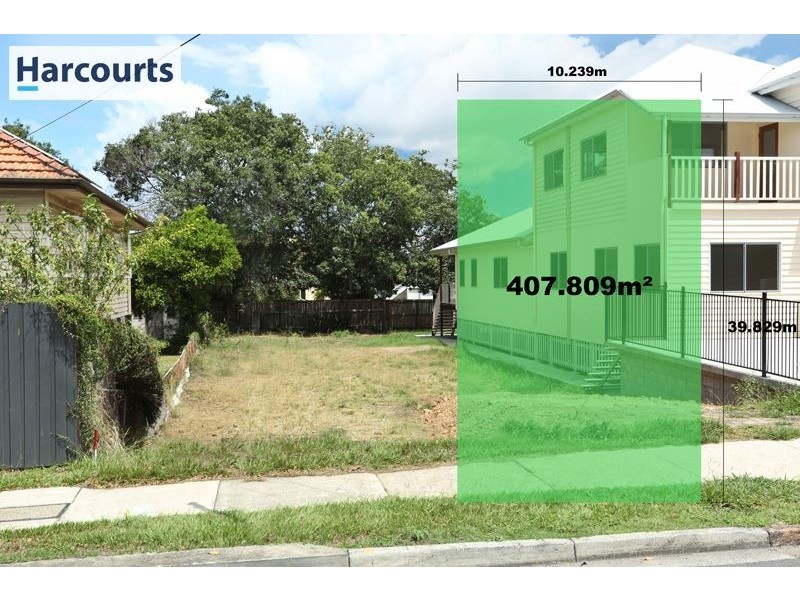 104 Albion Road, Windsor QLD 4030