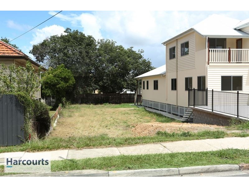 104 Albion Road, Windsor QLD 4030