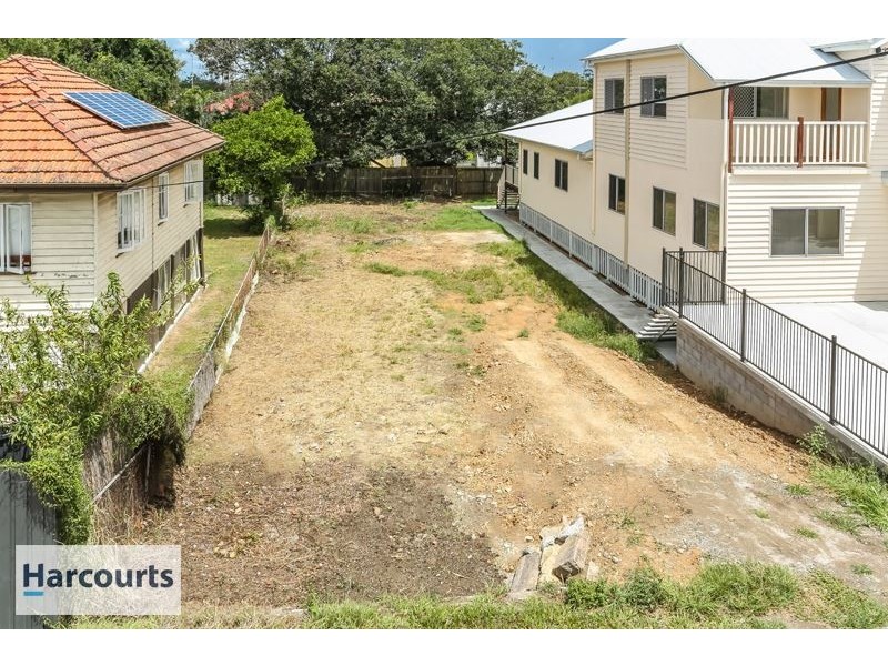 104 Albion Road, Windsor QLD 4030