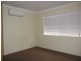 2/293 Stafford Rd, Stafford QLD 4053