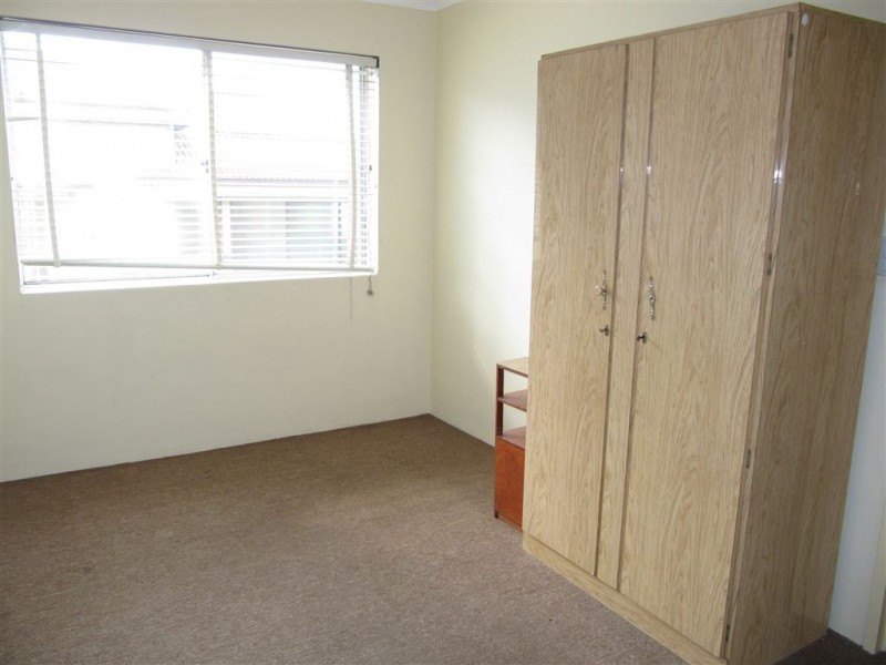 2/293 Stafford Rd, Stafford QLD 4053