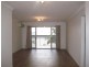 5/46 Rode Rd, Wavell Heights QLD 4012