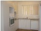 5/46 Rode Rd, Wavell Heights QLD 4012