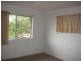 5/46 Rode Rd, Wavell Heights QLD 4012