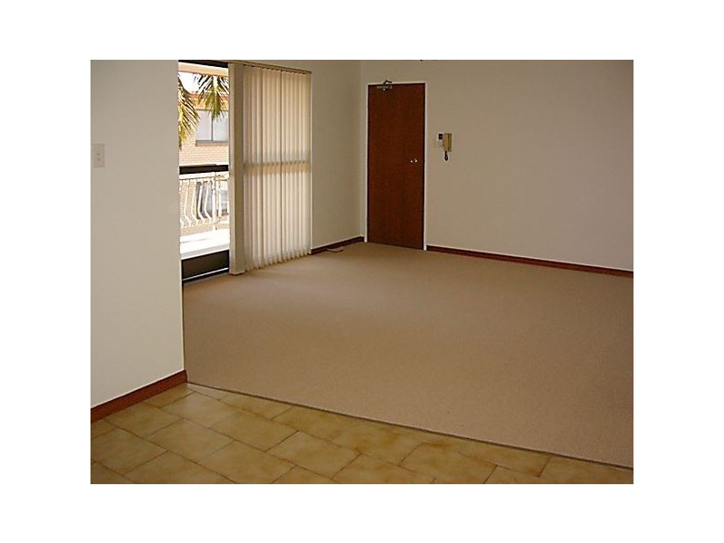 5/18 Grace Street, Nundah QLD 4012