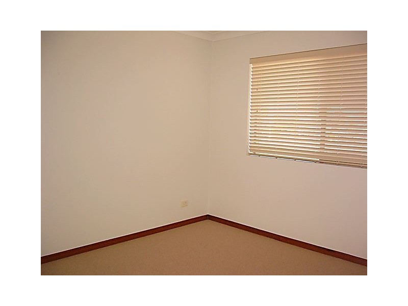 5/18 Grace Street, Nundah QLD 4012