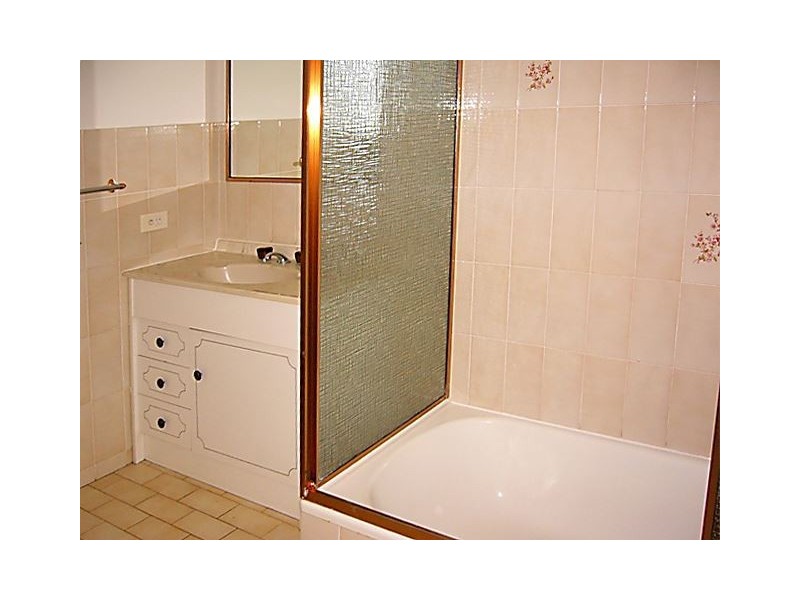 5/18 Grace Street, Nundah QLD 4012