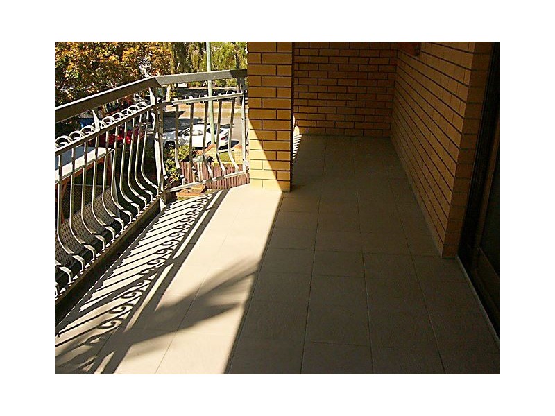 5/18 Grace Street, Nundah QLD 4012