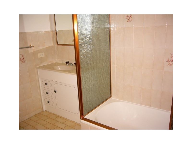 5/18 Grace Street, Nundah QLD 4012