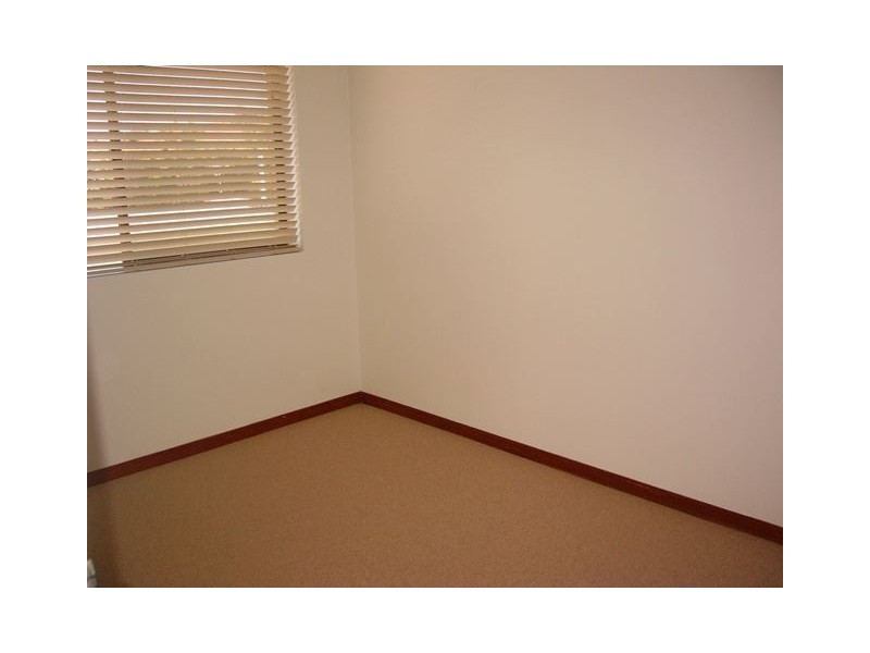 5/18 Grace Street, Nundah QLD 4012