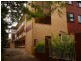 5/29 Franz Road, Clayfield QLD 4011