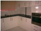 5/29 Franz Road, Clayfield QLD 4011