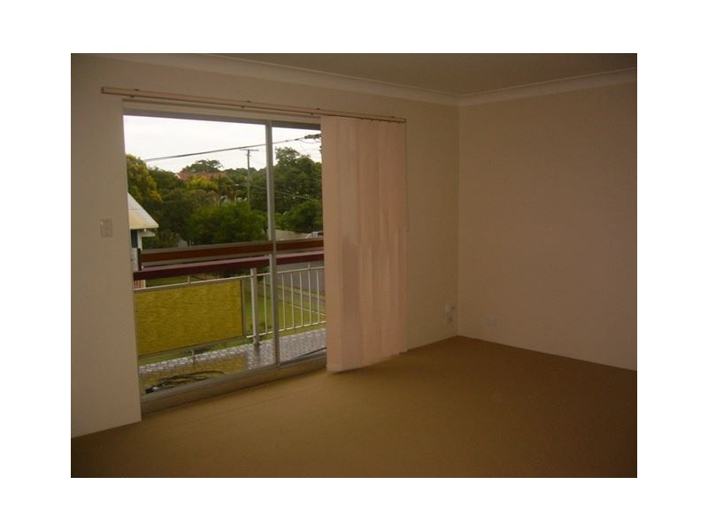 5/29 Franz Road, Clayfield QLD 4011