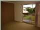 5/29 Franz Road, Clayfield QLD 4011