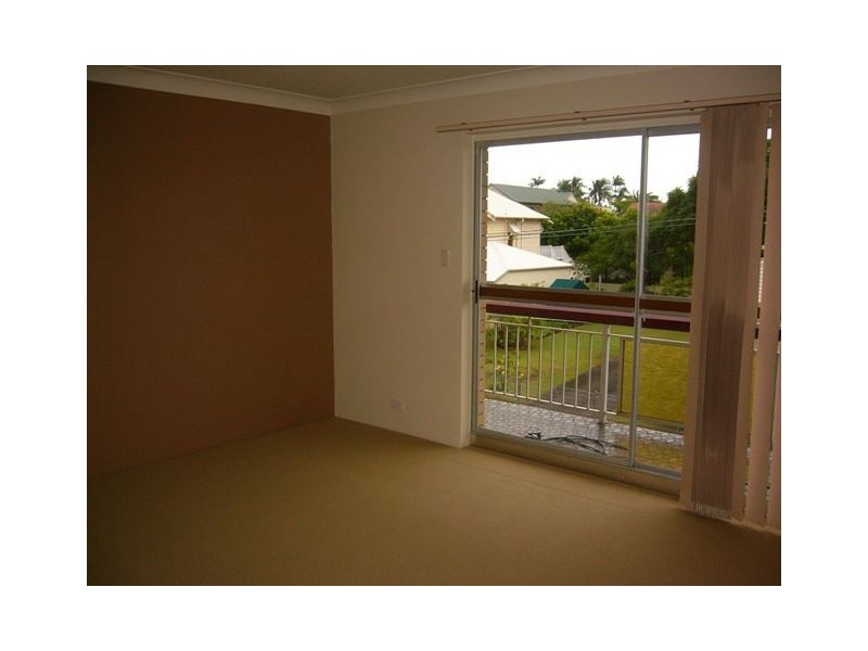 5/29 Franz Road, Clayfield QLD 4011