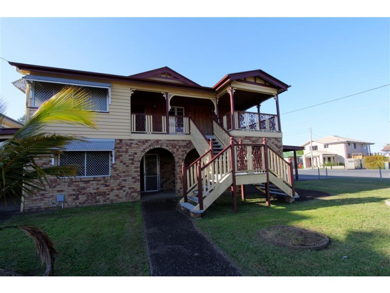 128 Vernon Street, Nundah QLD 4012