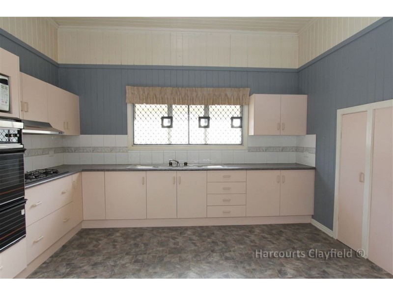 128 Vernon Street, Nundah QLD 4012