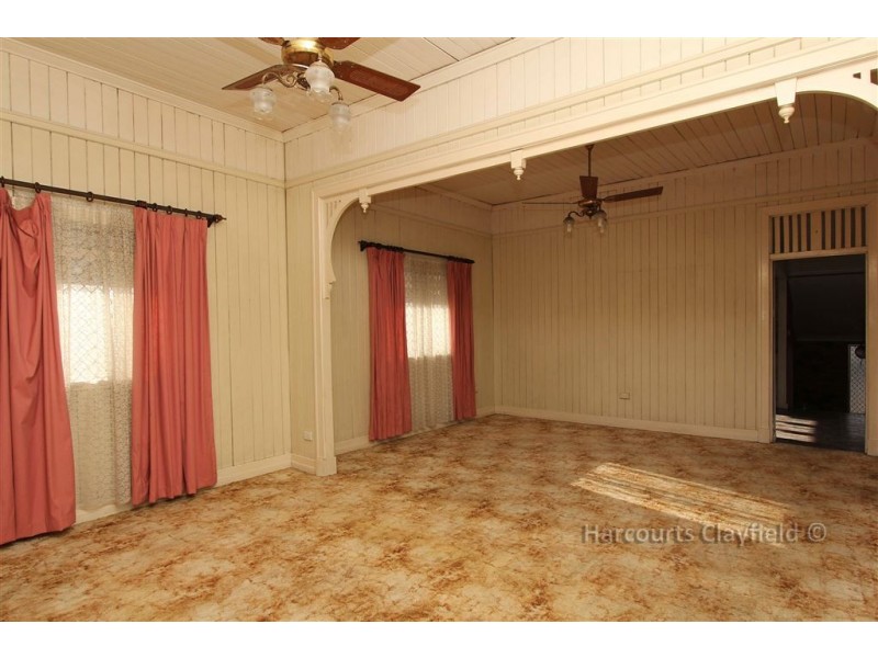 128 Vernon Street, Nundah QLD 4012