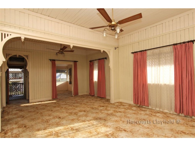 128 Vernon Street, Nundah QLD 4012