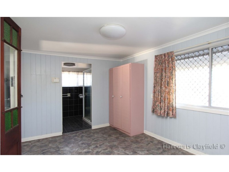 128 Vernon Street, Nundah QLD 4012