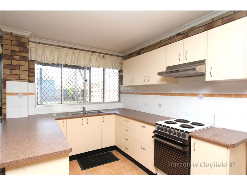 128 Vernon Street, Nundah QLD 4012