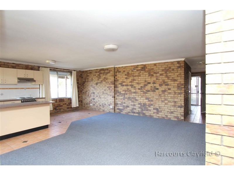 128 Vernon Street, Nundah QLD 4012