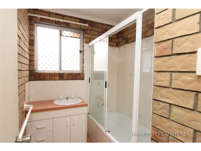 128 Vernon Street, Nundah QLD 4012