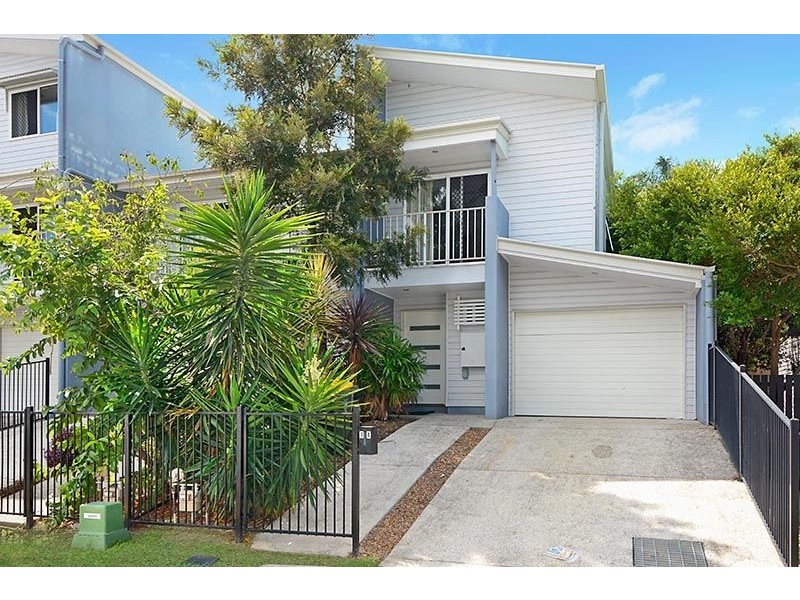 14 Lucy Street, Albion QLD 4010