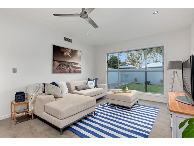 45 Webster Avenue, Hendra QLD 4011