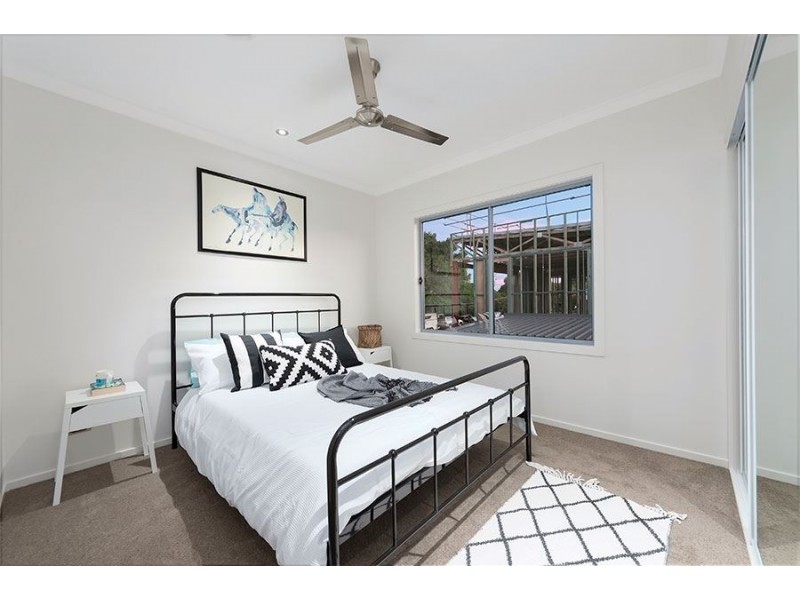 45 Webster Avenue, Hendra QLD 4011