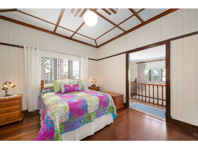 47 Long Street, Hendra QLD 4011