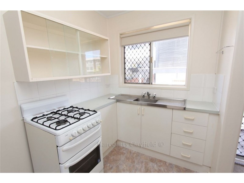 5/37 York Street, Nundah QLD 4012