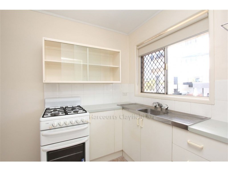 5/37 York Street, Nundah QLD 4012