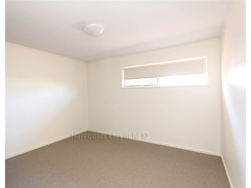 5/37 York Street, Nundah QLD 4012