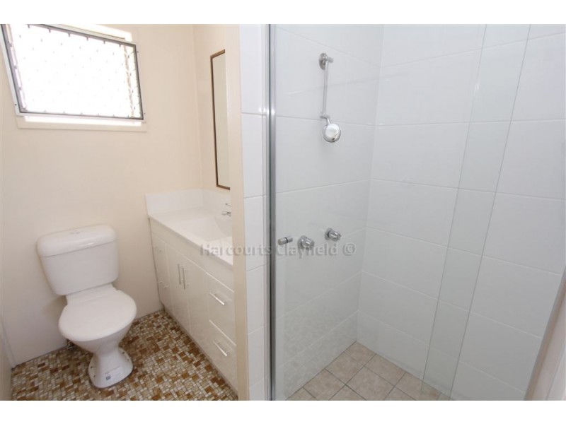 5/37 York Street, Nundah QLD 4012