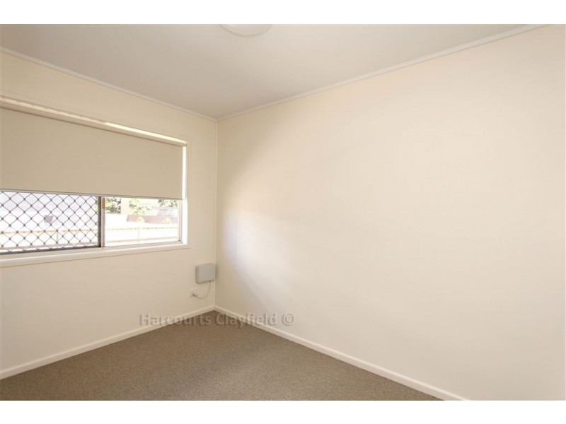 5/37 York Street, Nundah QLD 4012