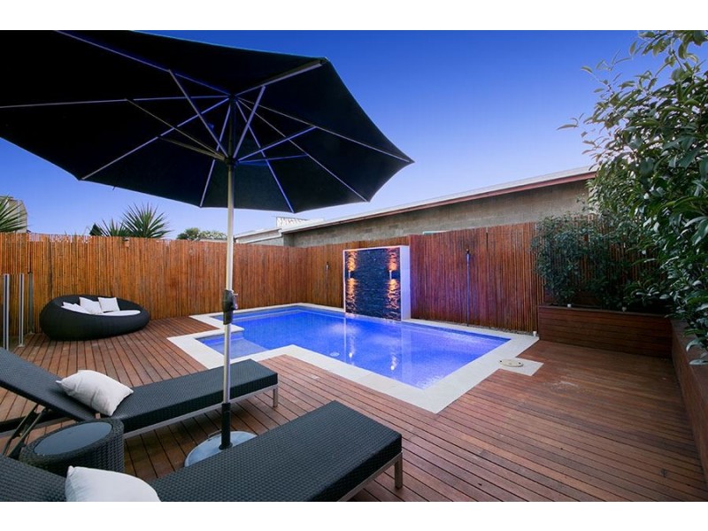 26 Ure Street, Hendra QLD 4011