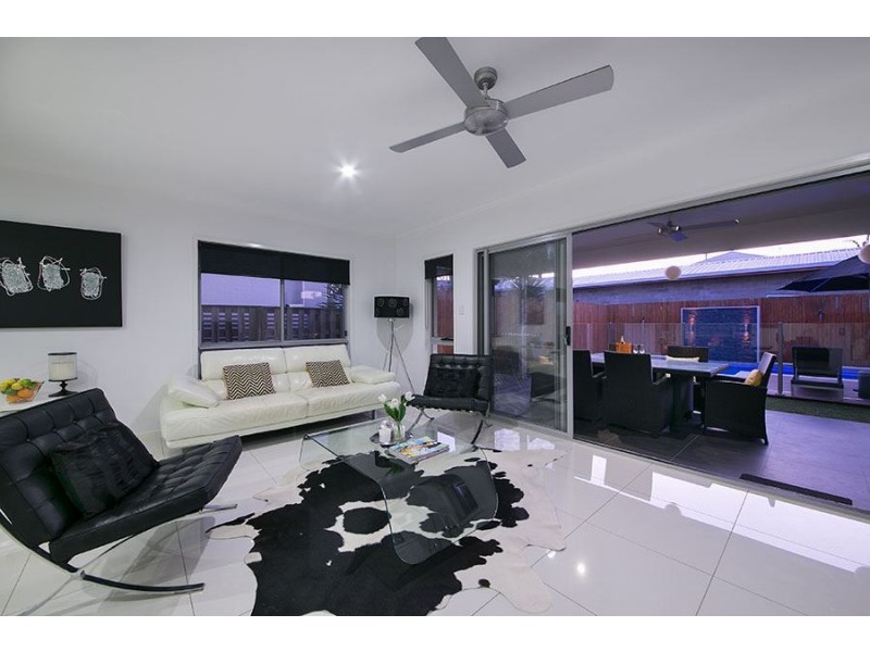 26 Ure Street, Hendra QLD 4011