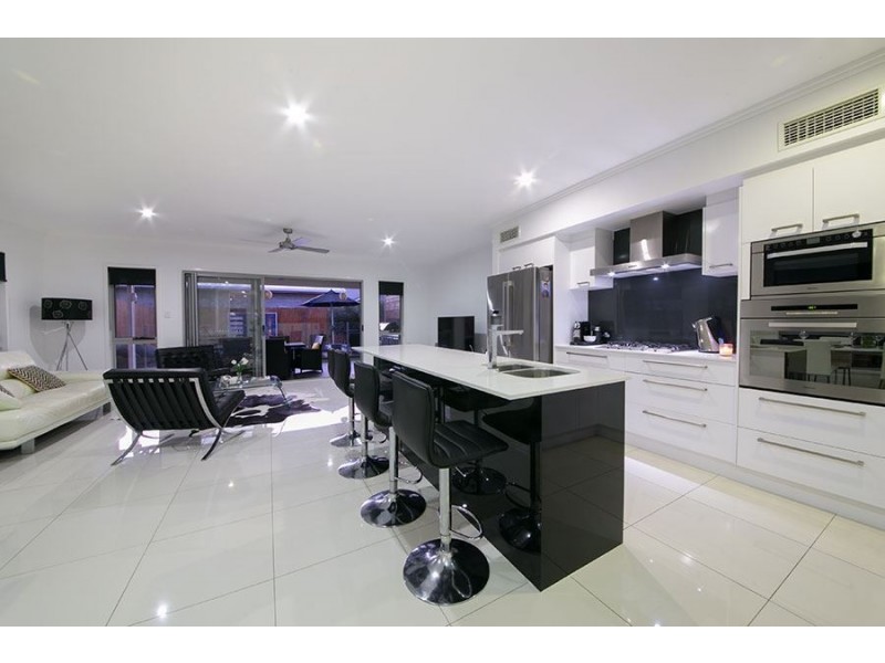 26 Ure Street, Hendra QLD 4011