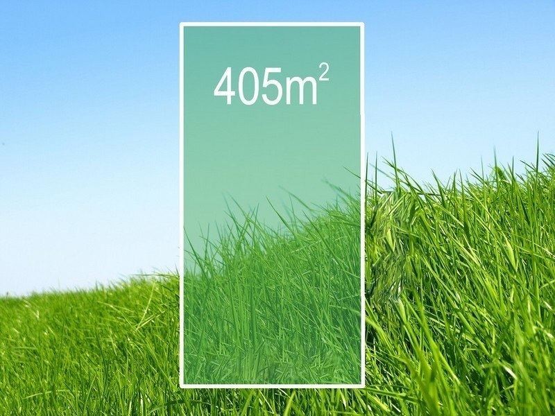 Lot 12 76 Zillman Road, Hendra QLD 4011