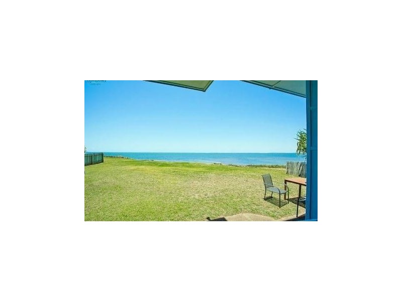 32 Woodcliffe Crescent, Woody Point QLD 4019