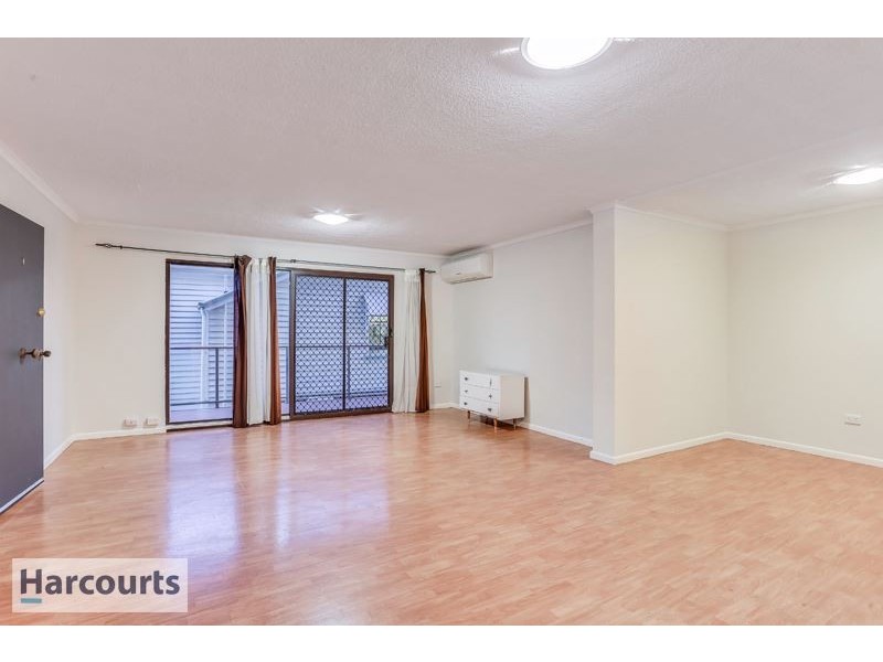 1/10 Upper Lancaster Rd, Ascot QLD 4007