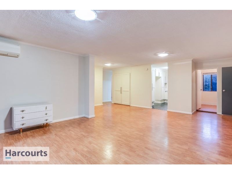 1/10 Upper Lancaster Rd, Ascot QLD 4007