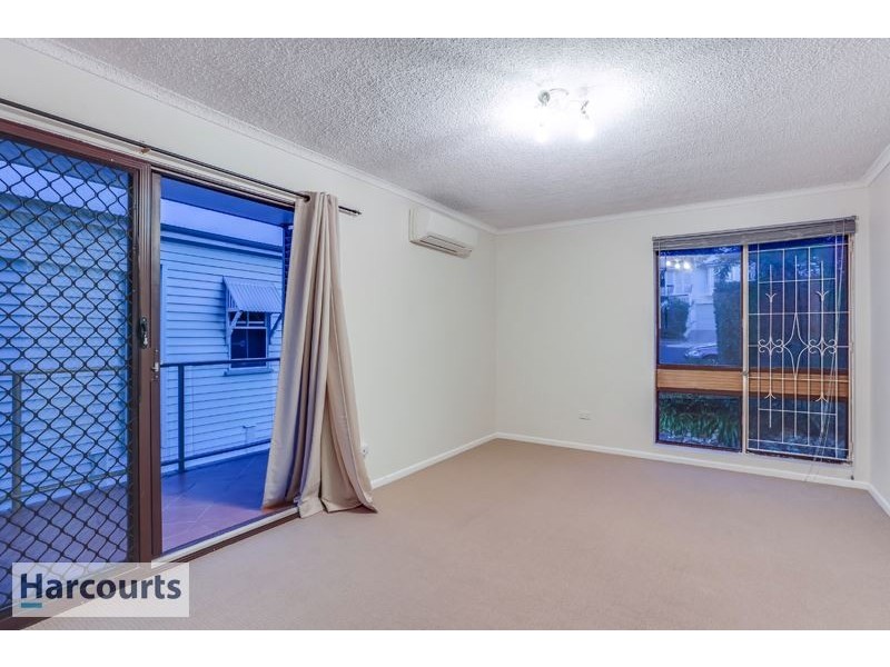 1/10 Upper Lancaster Rd, Ascot QLD 4007