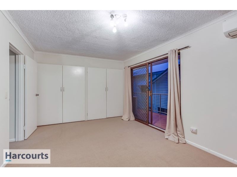 1/10 Upper Lancaster Rd, Ascot QLD 4007