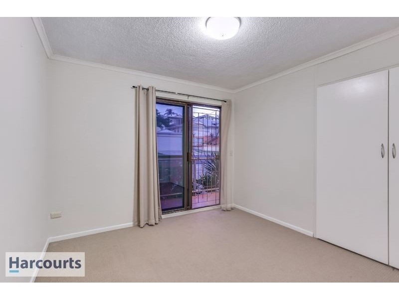 1/10 Upper Lancaster Rd, Ascot QLD 4007