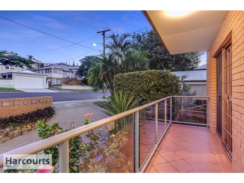 1/10 Upper Lancaster Rd, Ascot QLD 4007