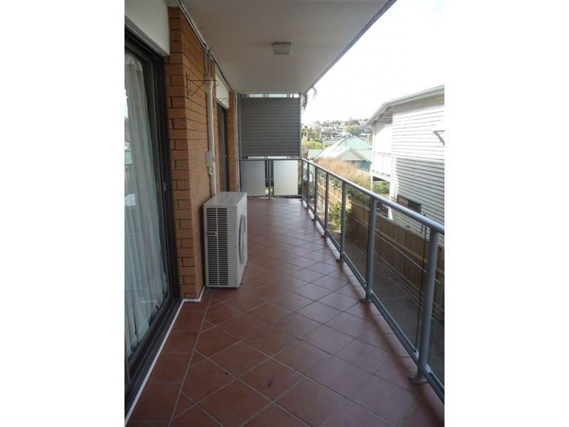 1/10 Upper Lancaster Rd, Ascot QLD 4007