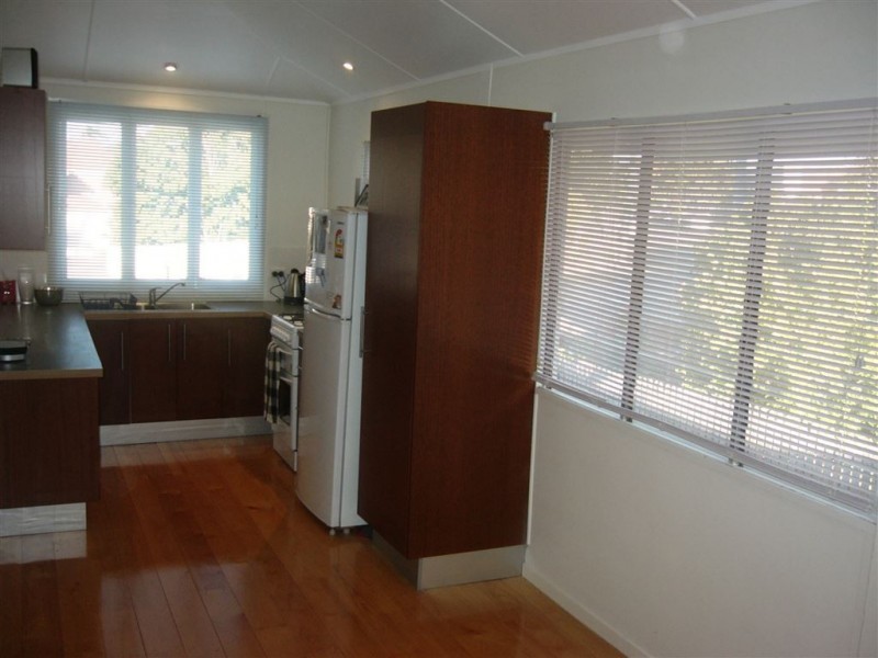 2/9 Wolseley Street, Clayfield QLD 4011